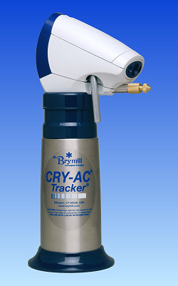 Brymill CRY-AC